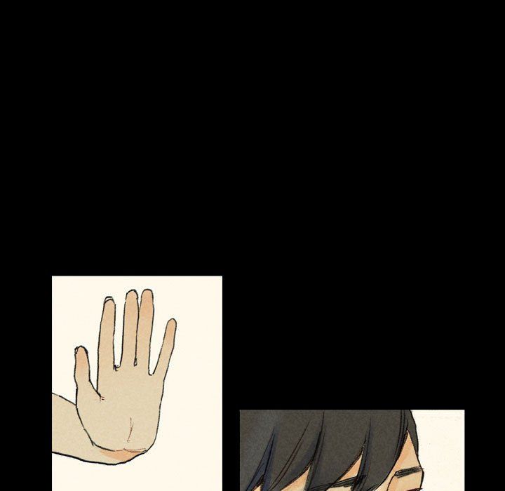 完美情人养成记第28话