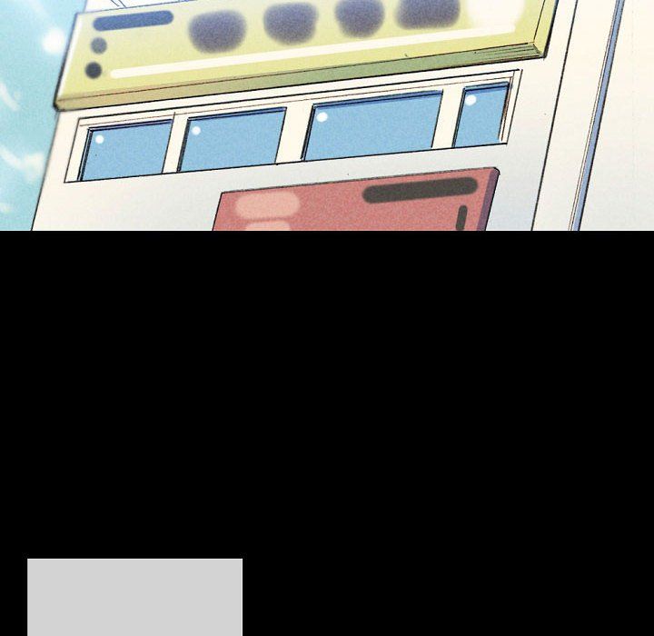 完美情人养成记第28话