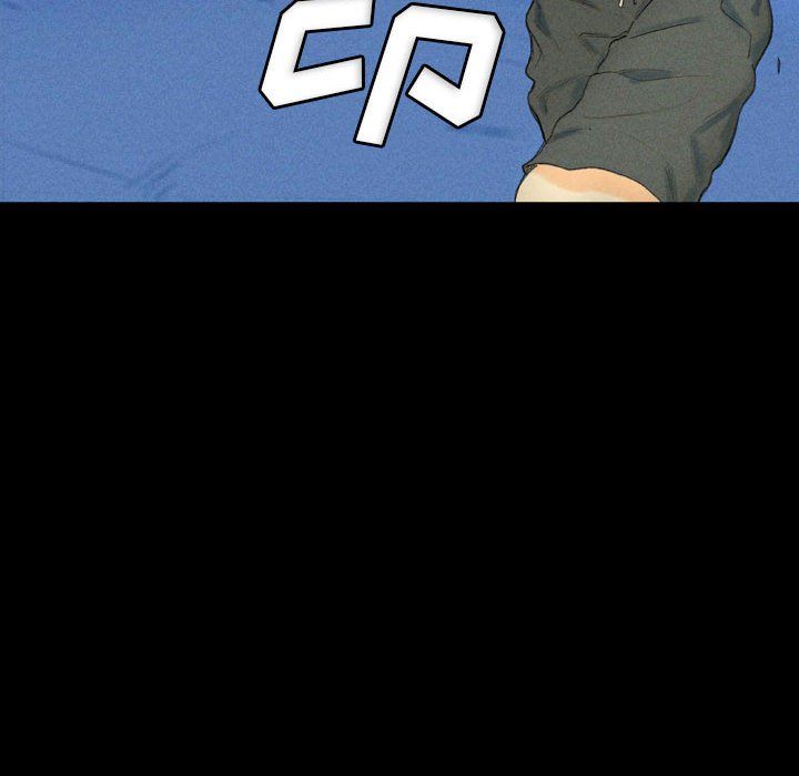 完美情人养成记第28话