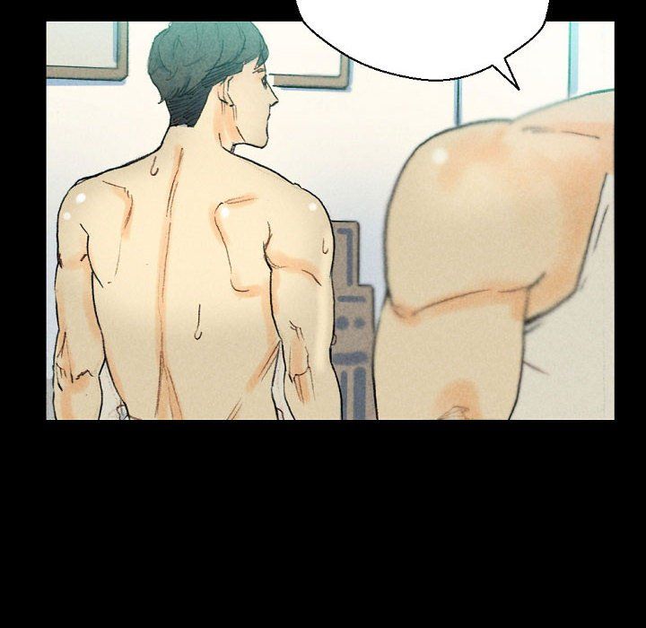 完美情人养成记第28话