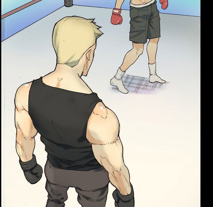 完美情人养成记第28话