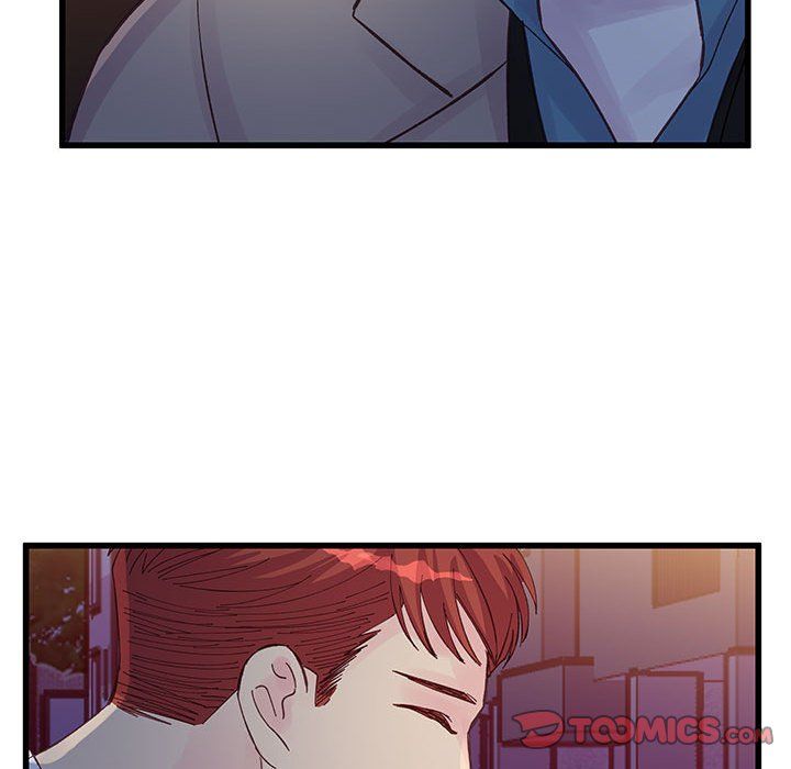 他们难以启齿的关系第25话