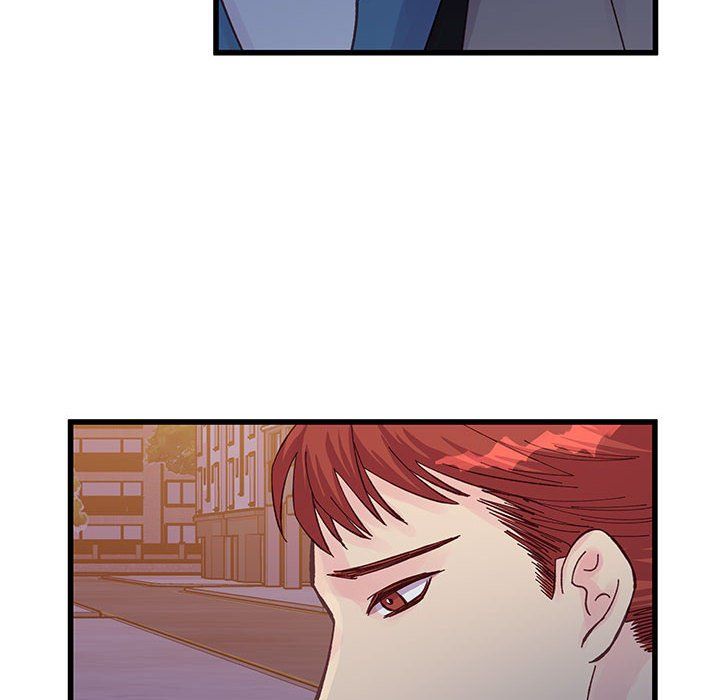 他们难以启齿的关系第26话