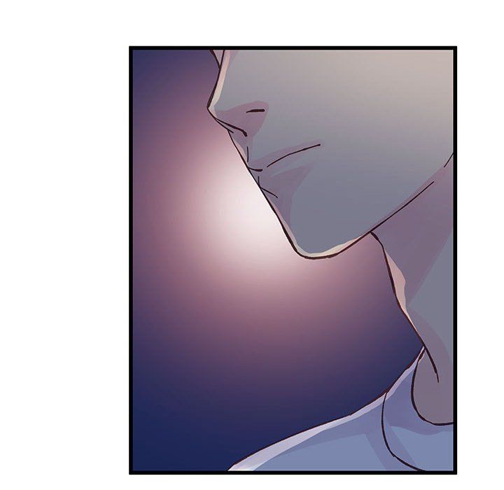 他们难以启齿的关系第26话