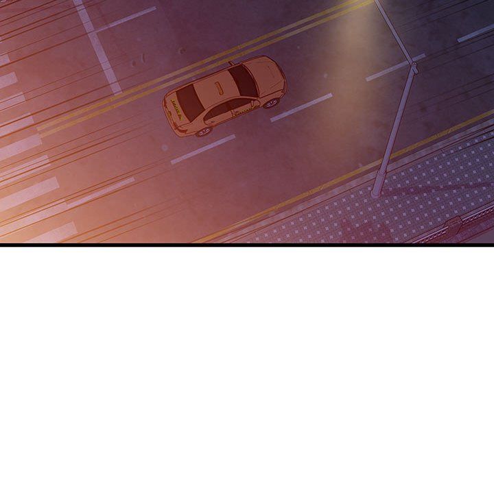 他们难以启齿的关系第26话