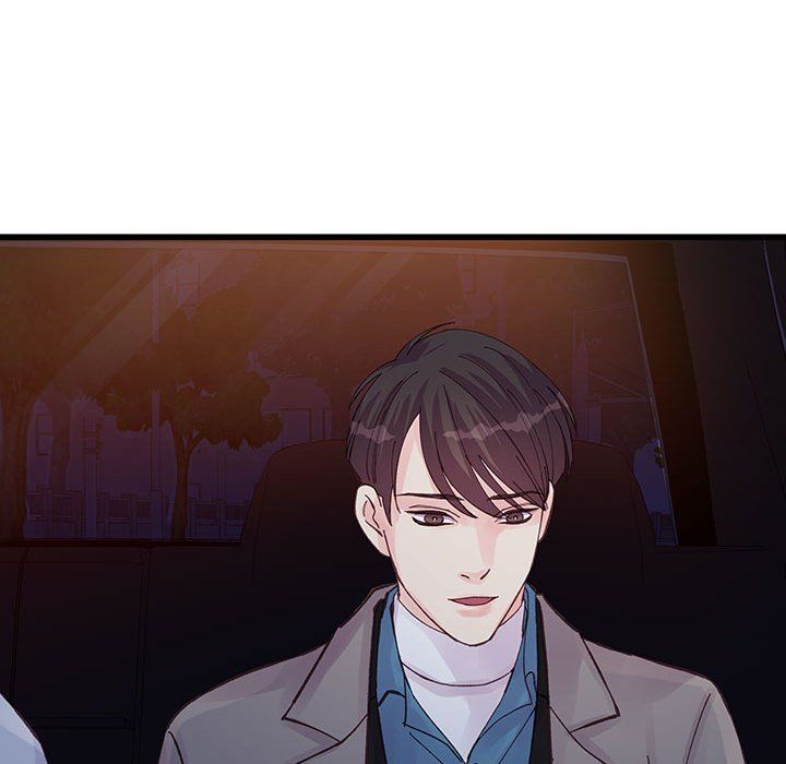 他们难以启齿的关系第26话