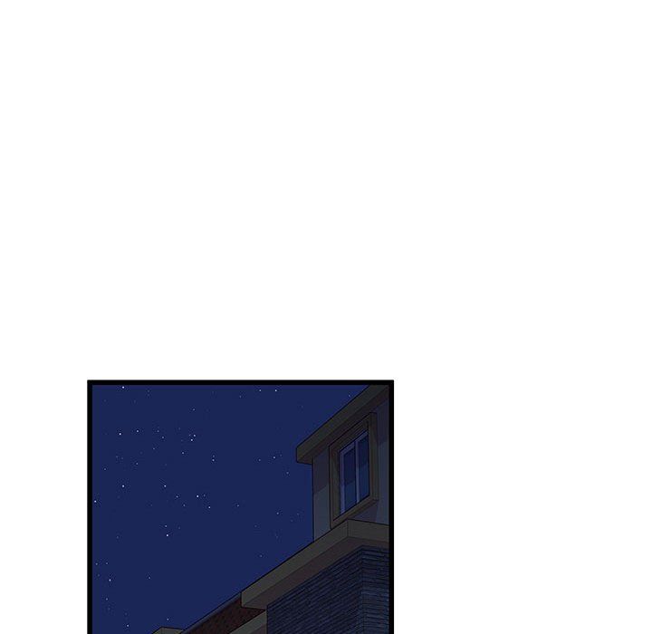 他们难以启齿的关系第26话