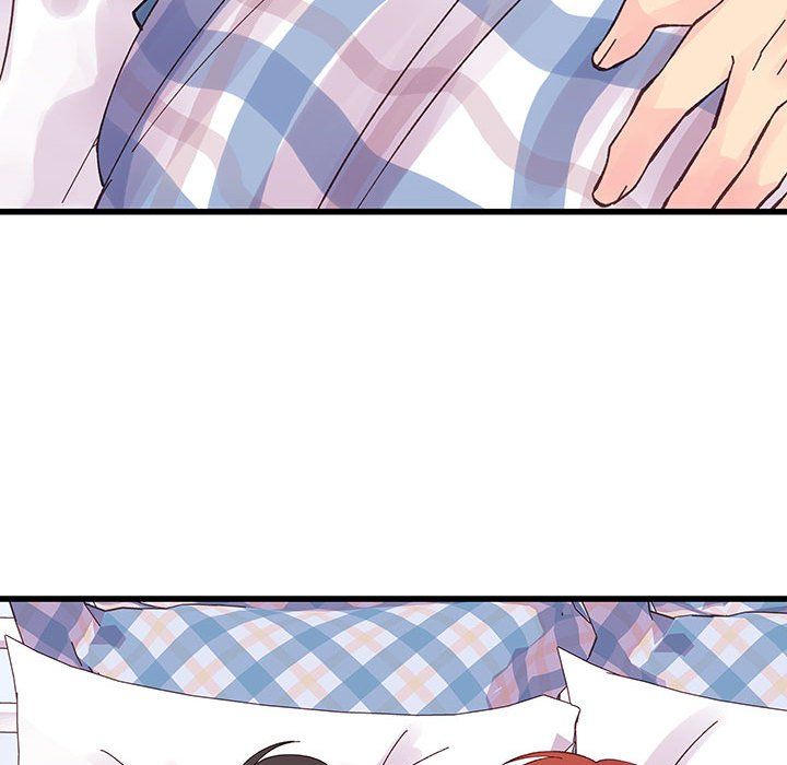 他们难以启齿的关系第26话