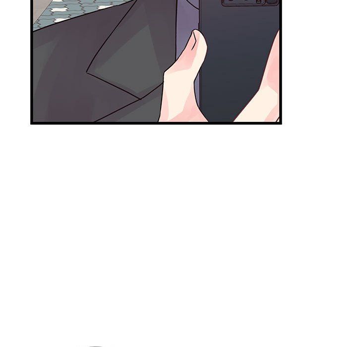 他们难以启齿的关系第27话