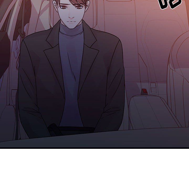 他们难以启齿的关系第28话