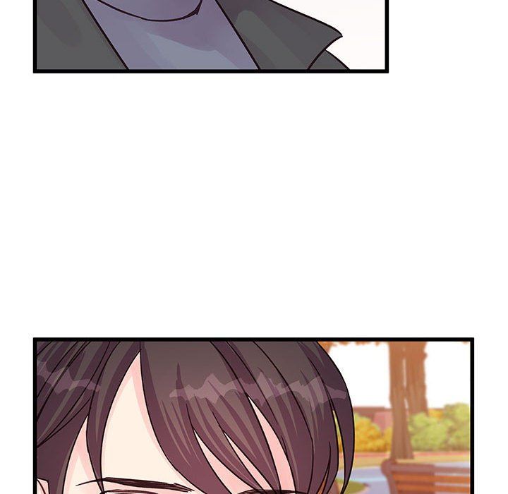 他们难以启齿的关系第28话