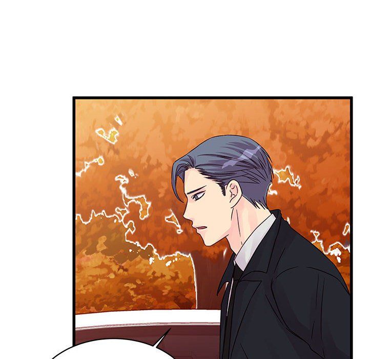 他们难以启齿的关系第28话