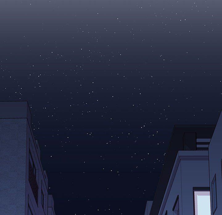 他们难以启齿的关系第28话