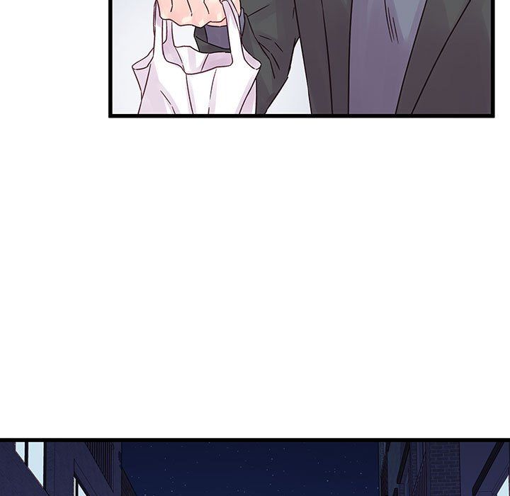 他们难以启齿的关系第28话