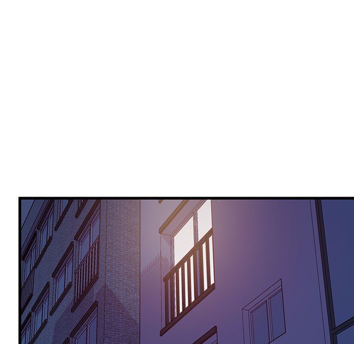 他们难以启齿的关系第28话