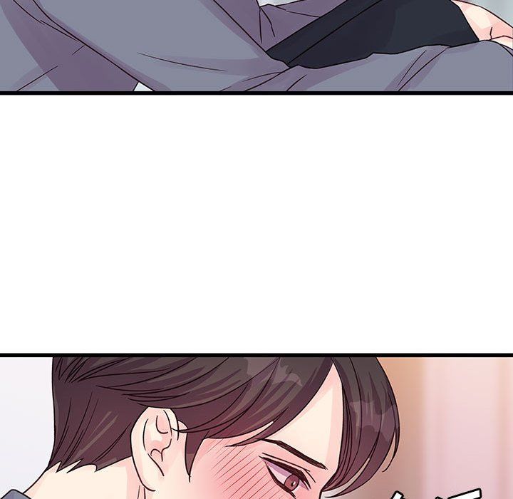 他们难以启齿的关系第29话