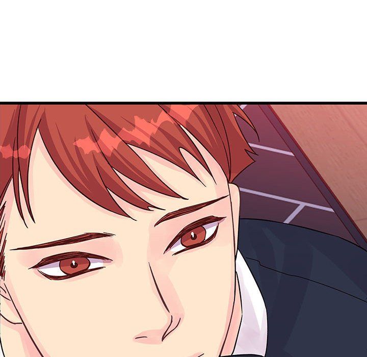 他们难以启齿的关系第29话