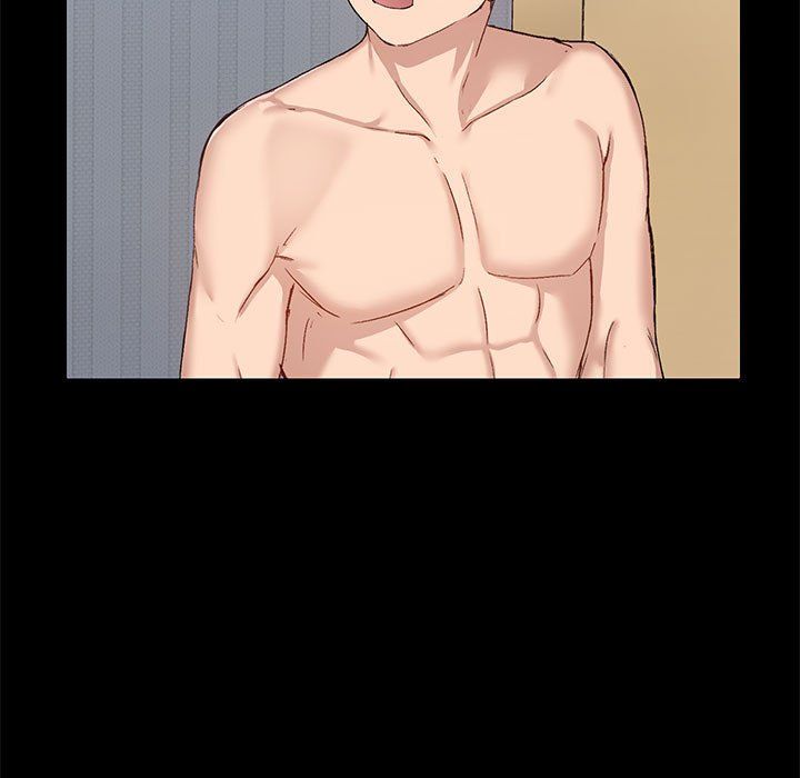 爱玩游戏的女人们第10话