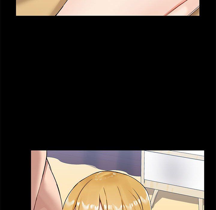 爱玩游戏的女人们第10话