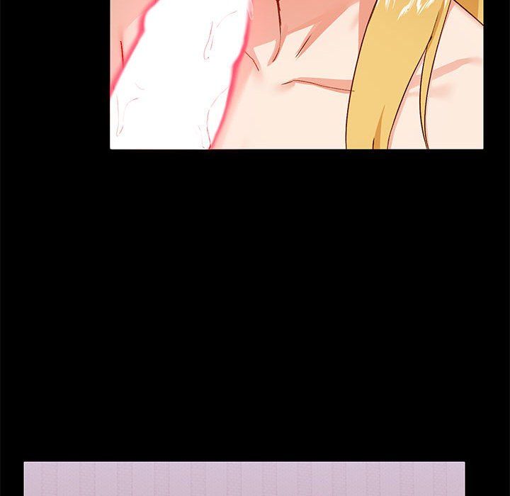 爱玩游戏的女人们第10话