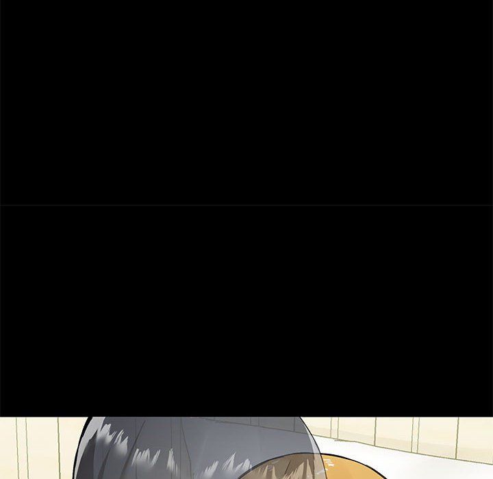 爱玩游戏的女人们第12话