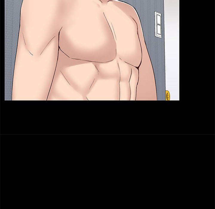 爱玩游戏的女人们第12话