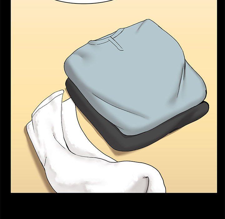 爱玩游戏的女人们第12话