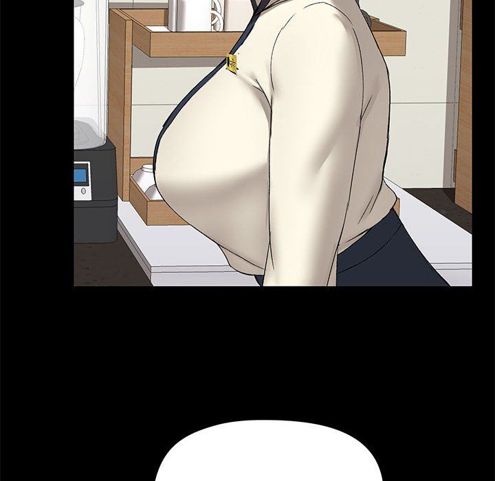 爱玩游戏的女人们第12话