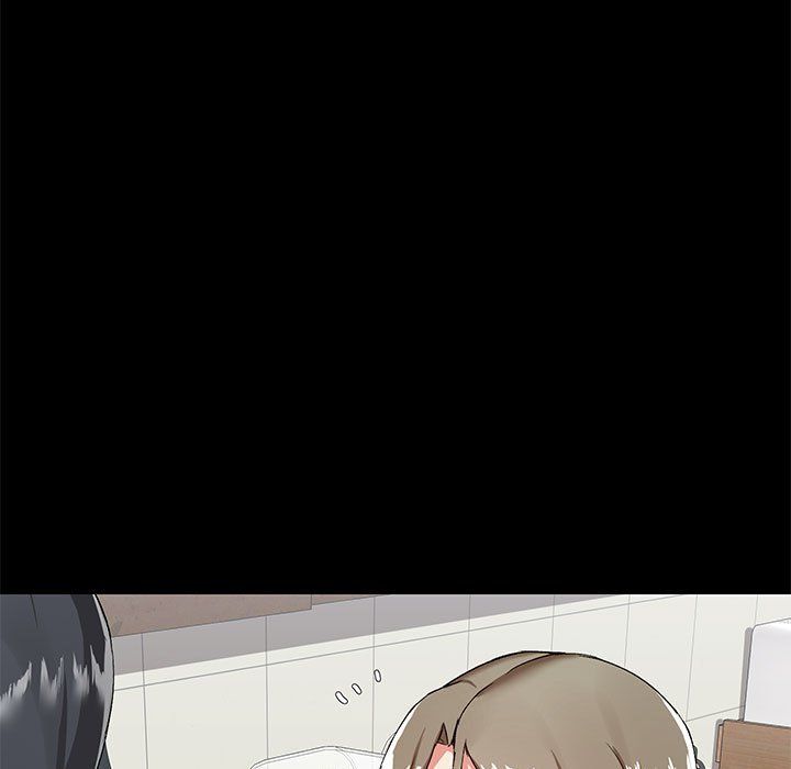 爱玩游戏的女人们第12话