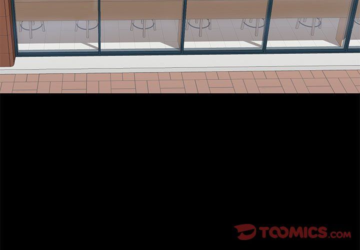 爱玩游戏的女人们第13话