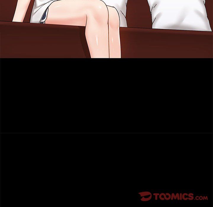 爱玩游戏的女人们第13话