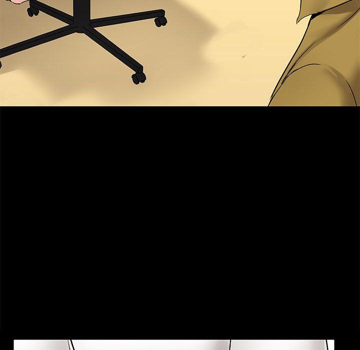 爱玩游戏的女人们第13话