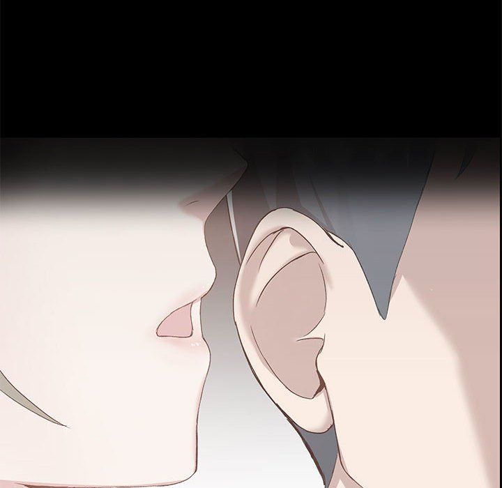 爱玩游戏的女人们第13话