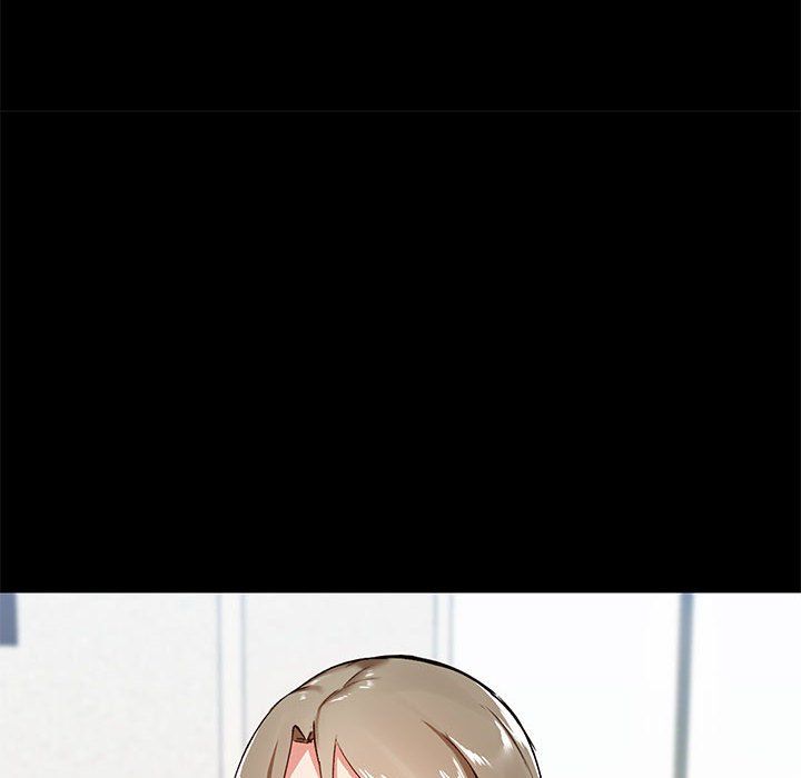 爱玩游戏的女人们第13话