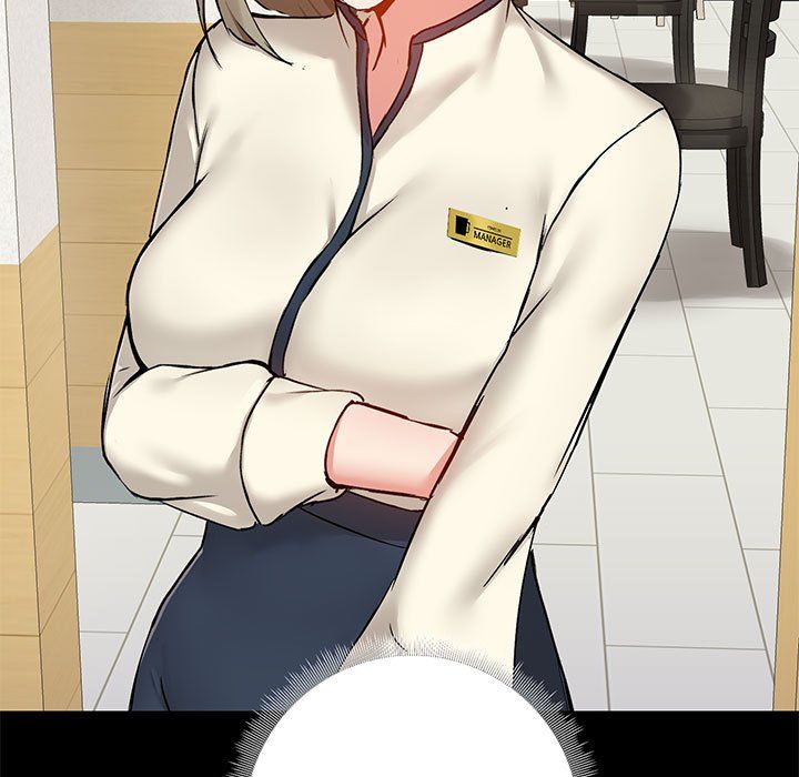 爱玩游戏的女人们第13话