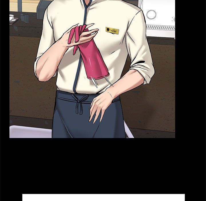 爱玩游戏的女人们第14话