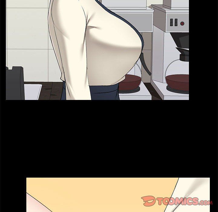 爱玩游戏的女人们第14话