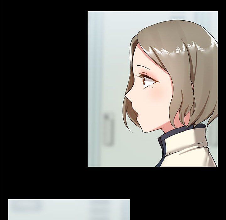 爱玩游戏的女人们第14话