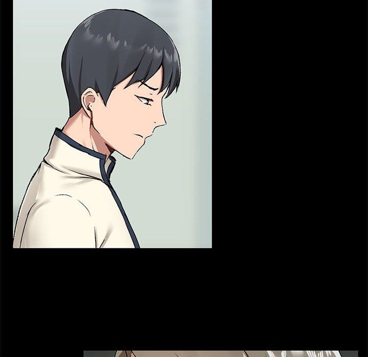 爱玩游戏的女人们第14话