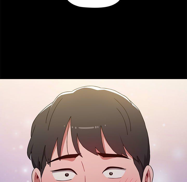 小孩子才做选择第6话