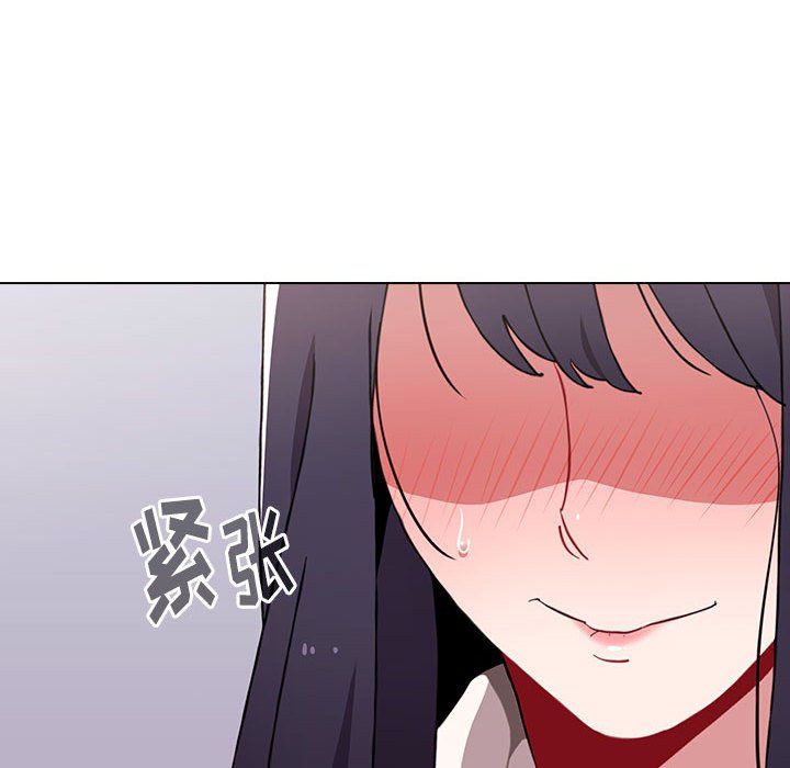 小孩子才做选择第6话