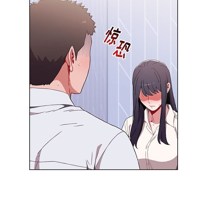 小孩子才做选择第6话