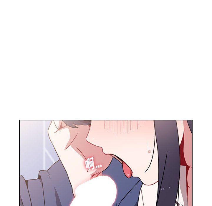 小孩子才做选择第6话