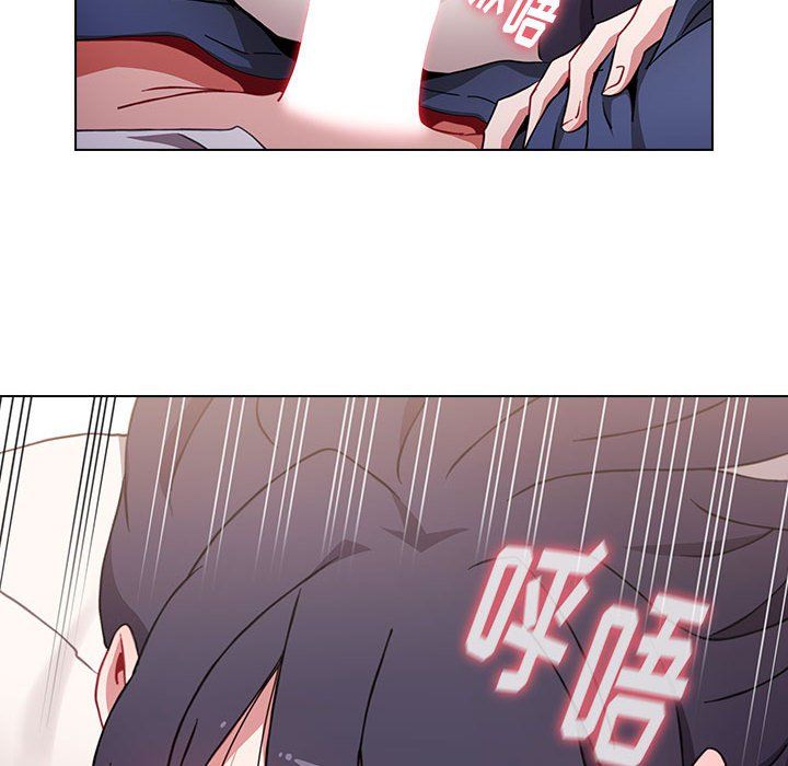 小孩子才做选择第6话