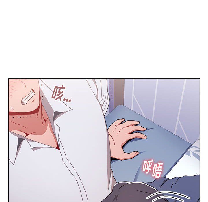 小孩子才做选择第6话