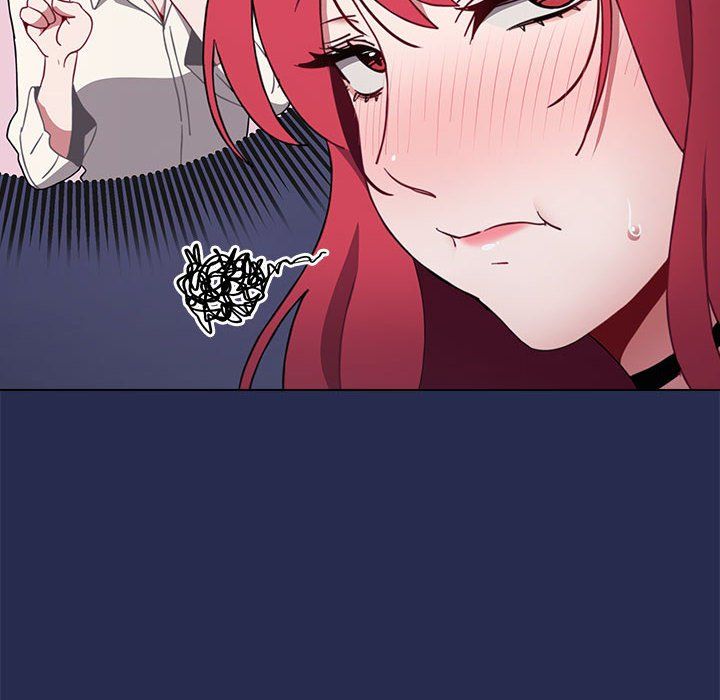 小孩子才做选择第7话