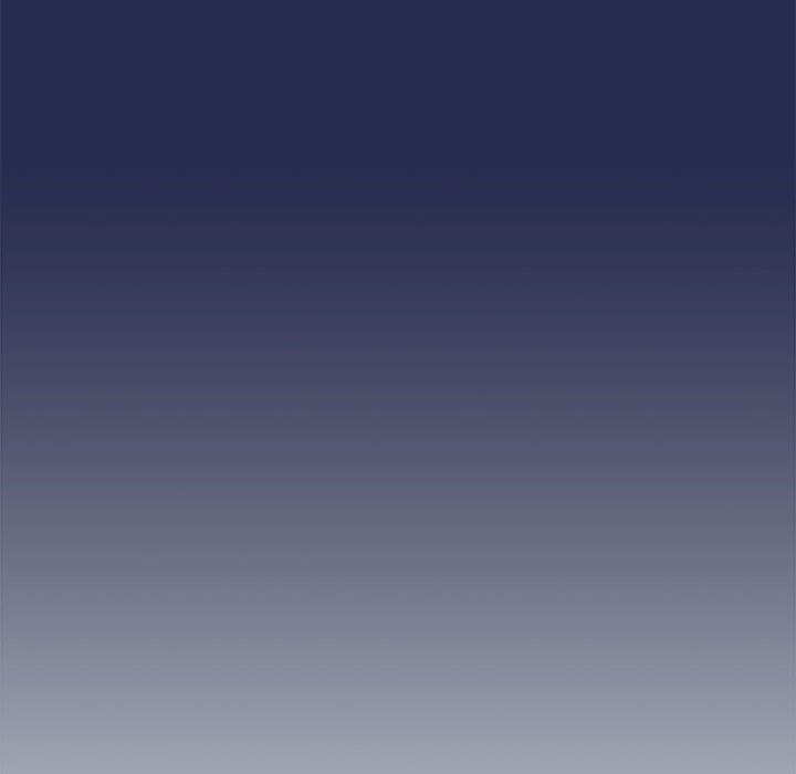 小孩子才做选择第7话