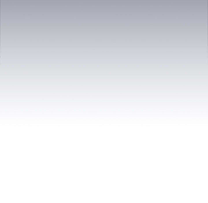 小孩子才做选择第7话