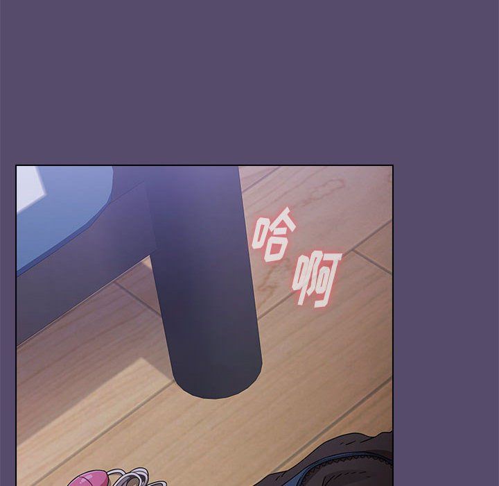 小孩子才做选择第7话