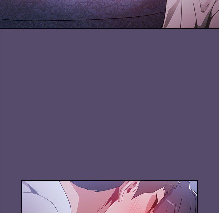 小孩子才做选择第7话